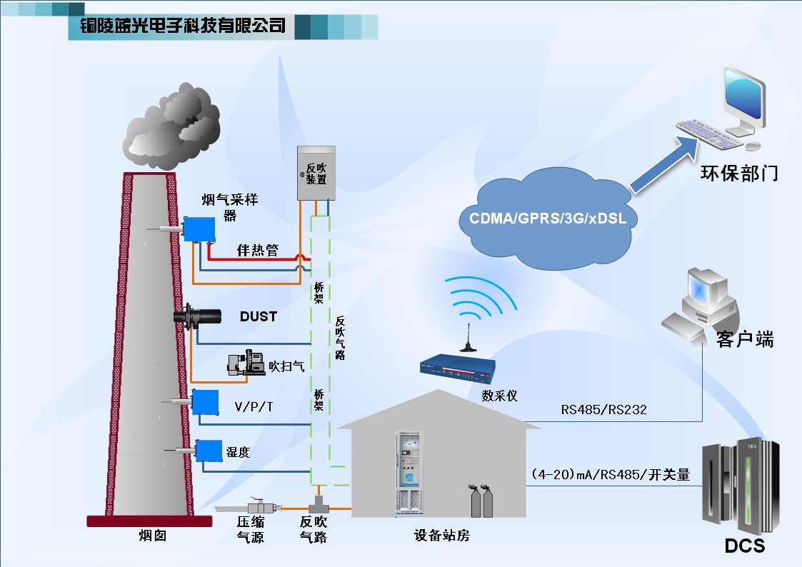 微信圖片_20211030103708.png